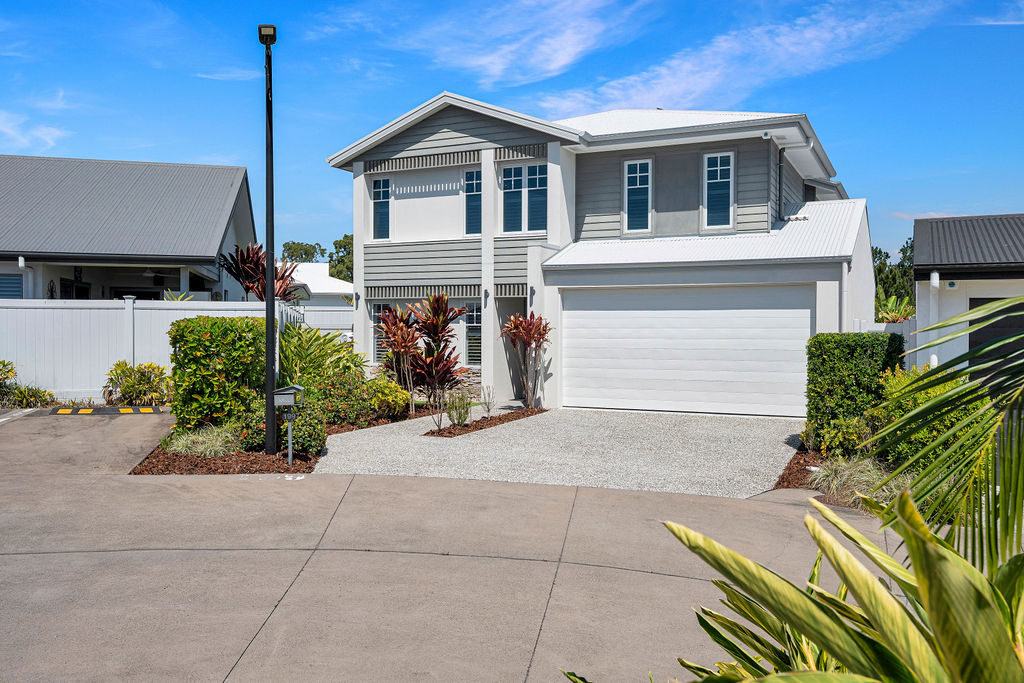 Caloundra Cay 199 Image 1