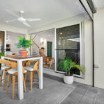 Caloundra Cay 199 Image 10