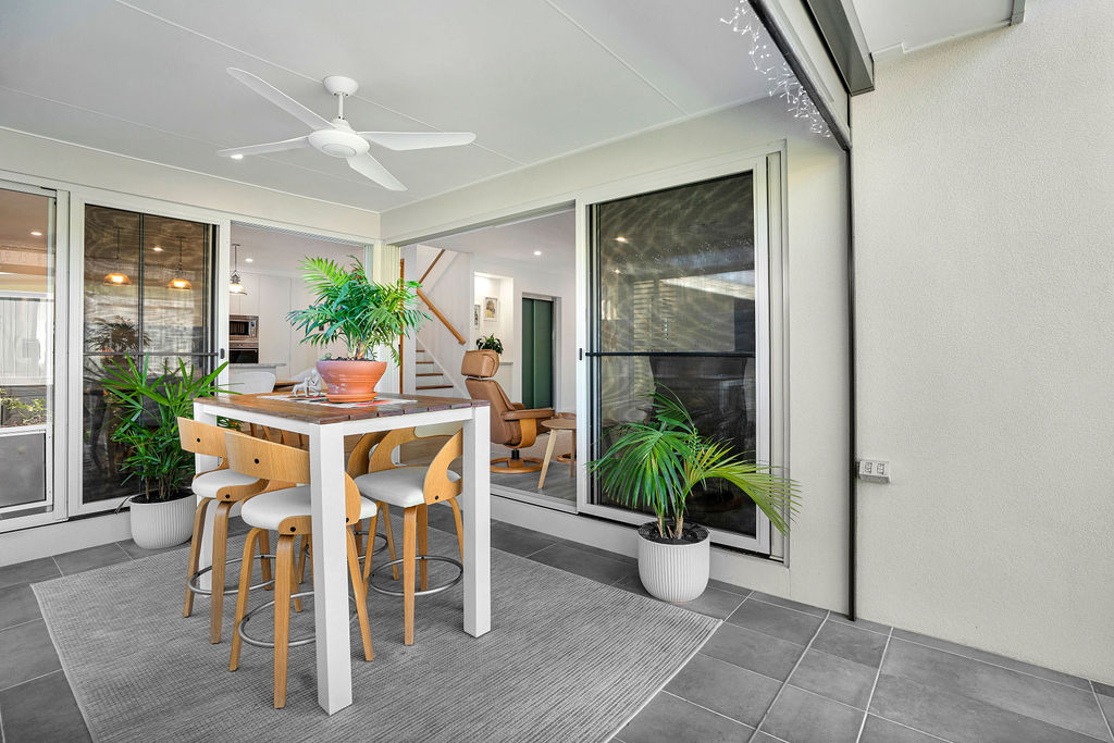 Caloundra Cay 199 Image 10
