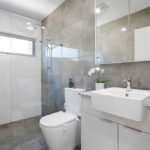 Caloundra Cay 199 Image 11
