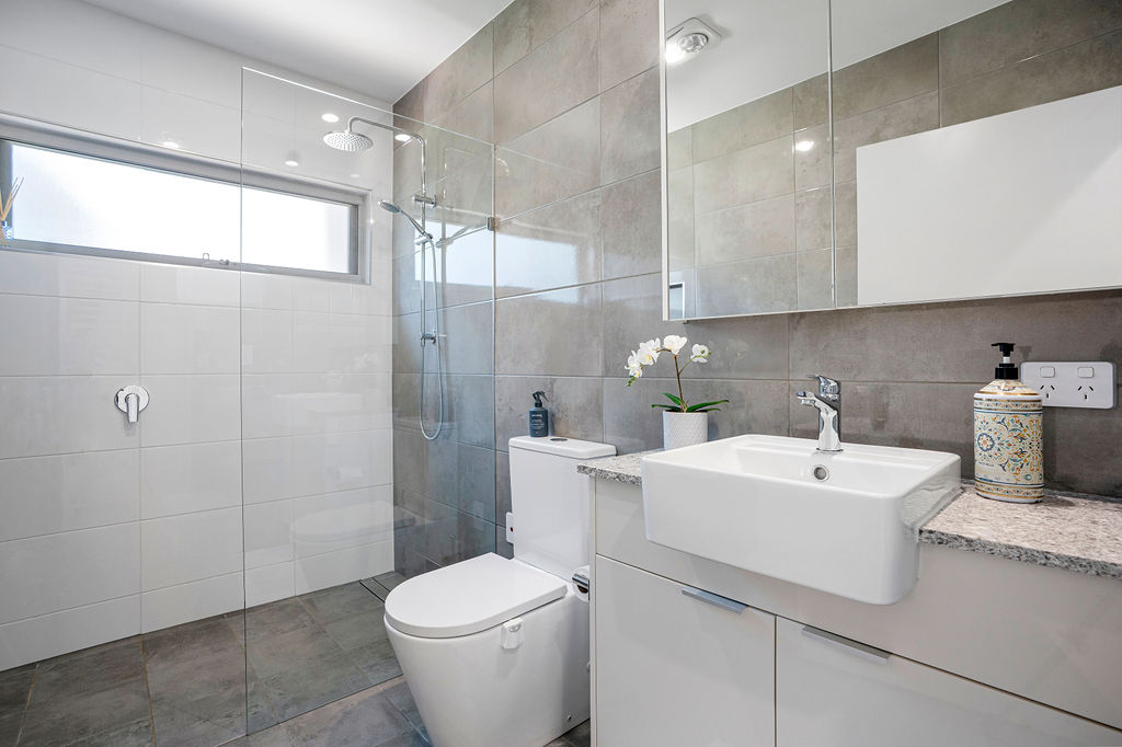 Caloundra Cay 199 Image 11