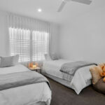 Caloundra Cay 199 Image 12