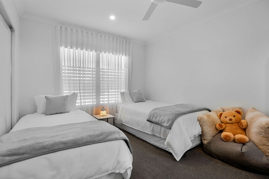 Caloundra Cay 199 Image 12