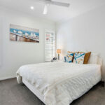 Caloundra Cay 199 Image 13