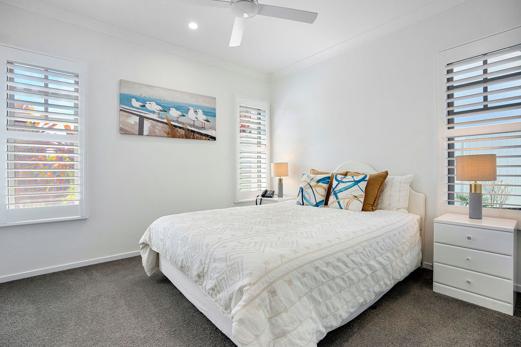 Caloundra Cay 199 Image 13