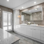Caloundra Cay 199 Image 14