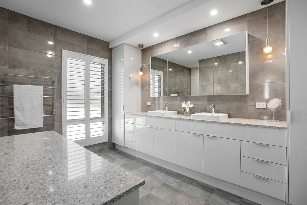 Caloundra Cay 199 Image 14