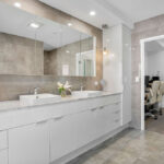 Caloundra Cay 199 Image 15