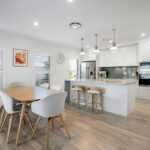 Caloundra Cay 199 Image 16