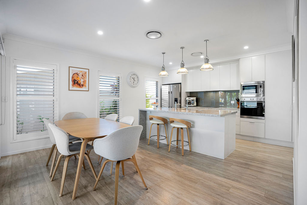 Caloundra Cay 199 Image 16