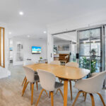 Caloundra Cay 199 Image 17