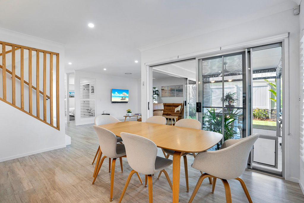 Caloundra Cay 199 Image 17