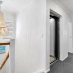 Caloundra Cay 199 Image 18