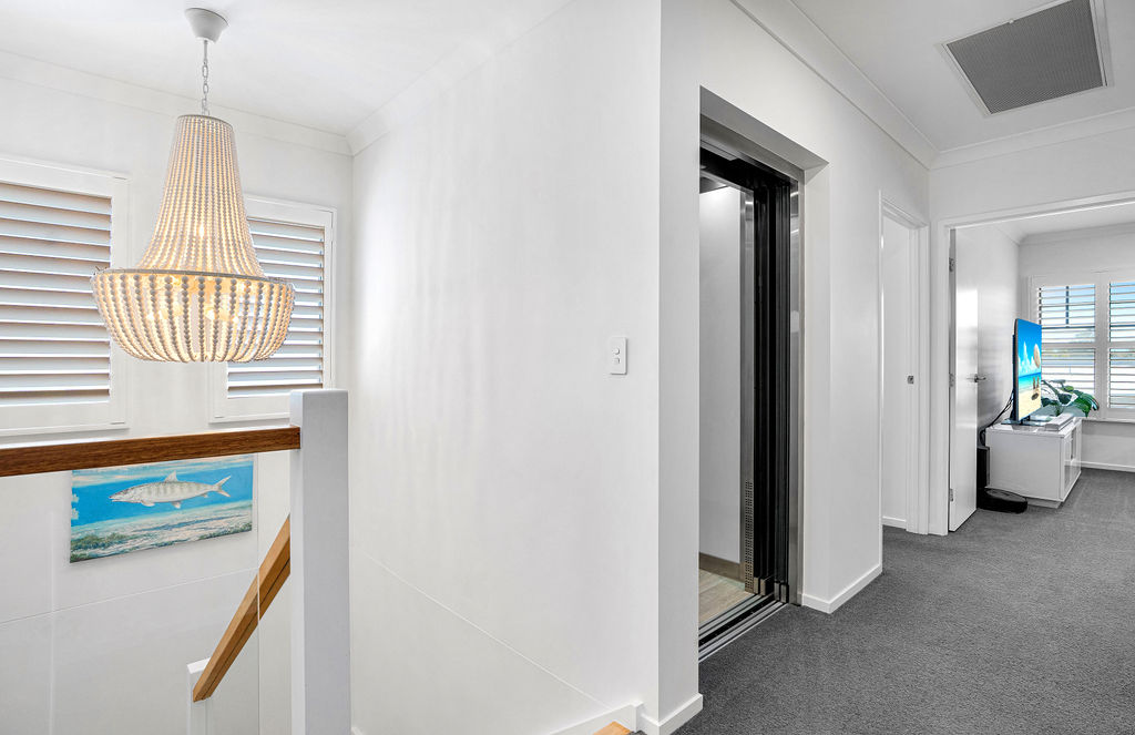 Caloundra Cay 199 Image 18