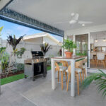 Caloundra Cay 199 Image 2