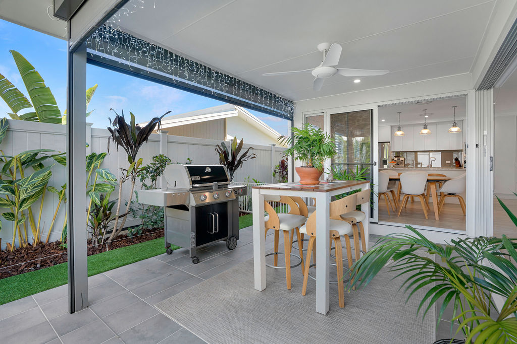 Caloundra Cay 199 Image 2