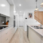 Caloundra Cay 199 Image 20