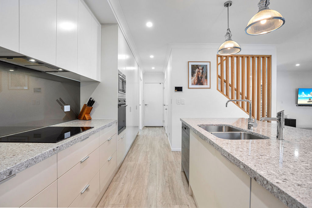 Caloundra Cay 199 Image 20