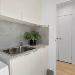 Caloundra Cay 199 Image 21
