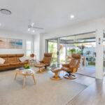 Caloundra Cay 199 Image 22