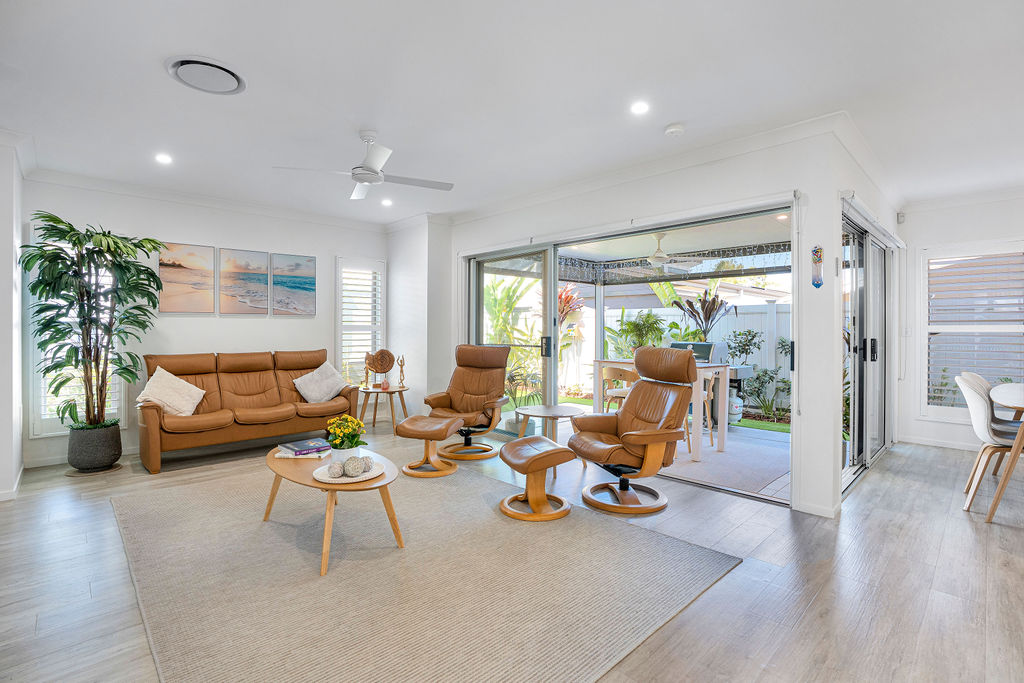 Caloundra Cay 199 Image 22
