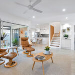 Caloundra Cay 199 Image 23
