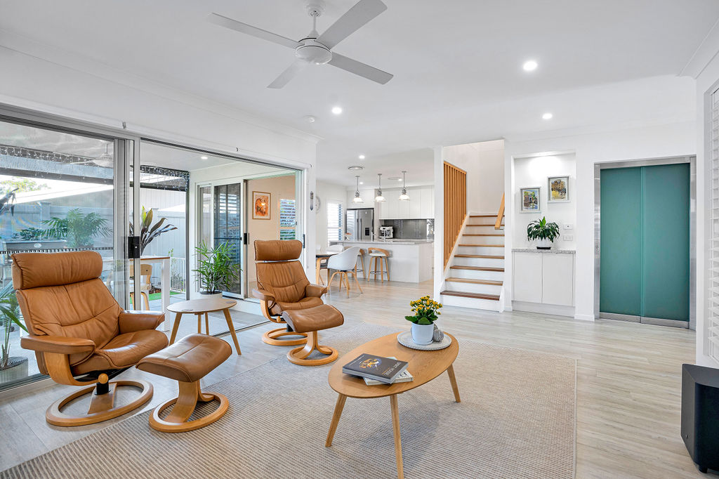 Caloundra Cay 199 Image 23