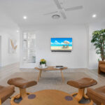 Caloundra Cay 199 Image 24