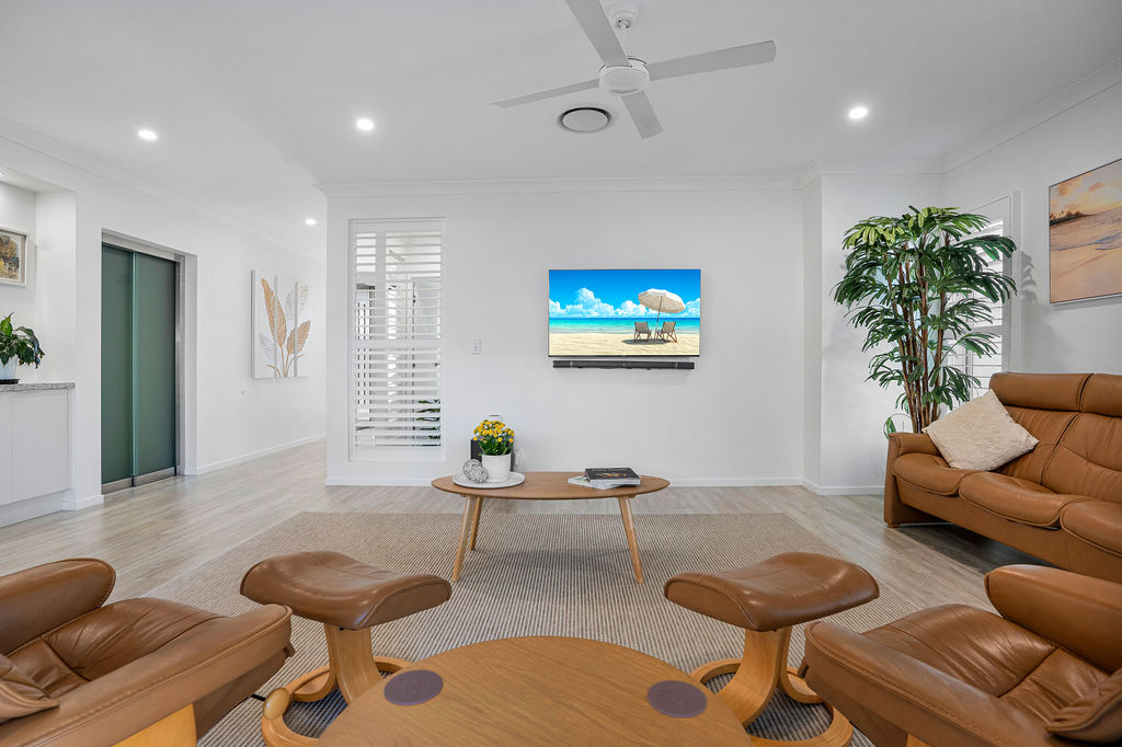 Caloundra Cay 199 Image 24