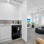 Caloundra Cay 199 Image 25