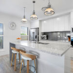 Caloundra Cay 199 Image 3