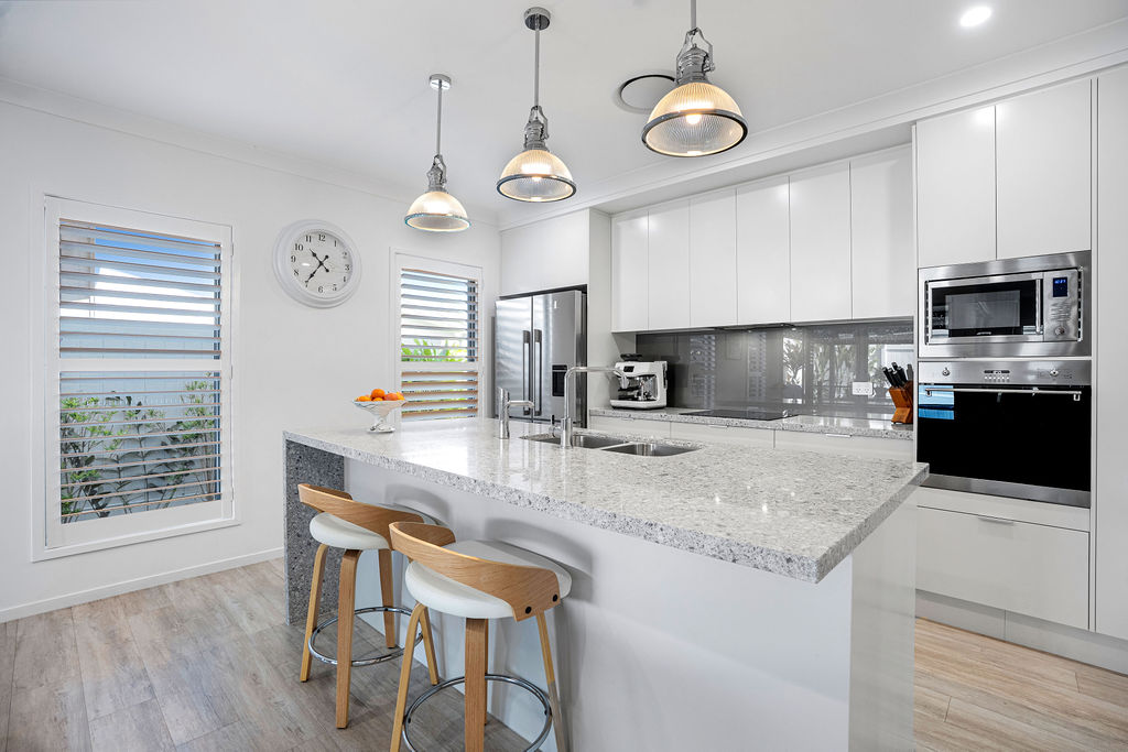 Caloundra Cay 199 Image 3