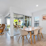 Caloundra Cay 199 Image 4