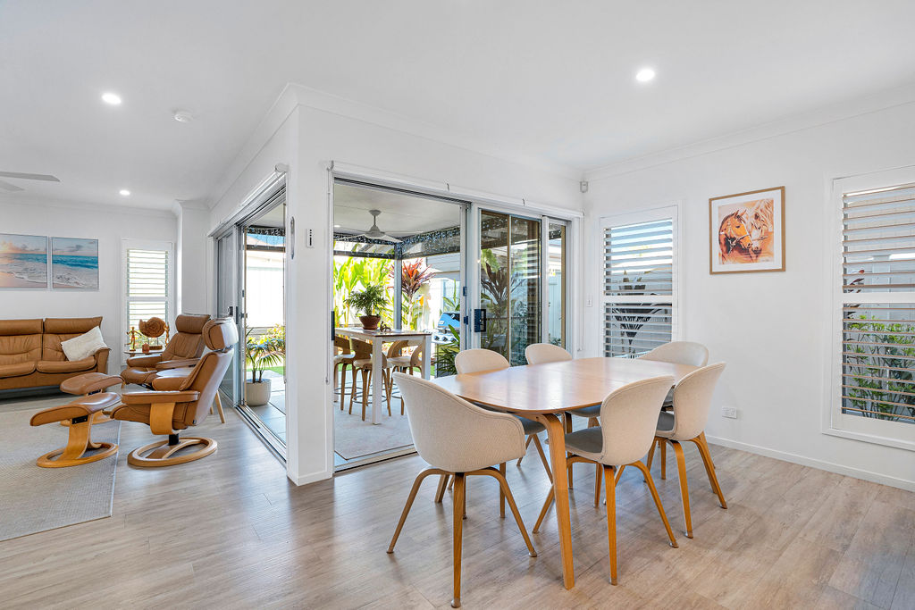 Caloundra Cay 199 Image 4