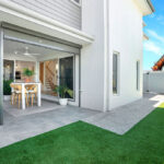 Caloundra Cay 199 Image 5