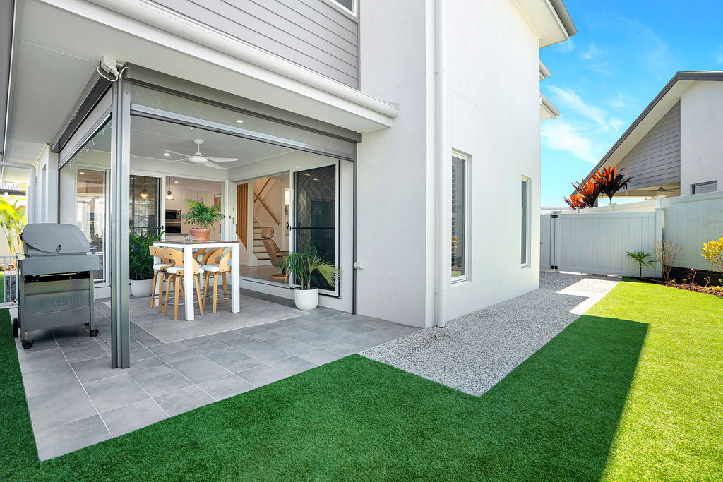 Caloundra Cay 199 Image 5