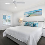 Caloundra Cay 199 Image 6