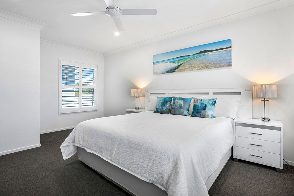 Caloundra Cay 199 Image 6