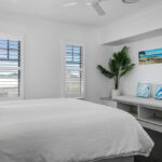 Caloundra Cay 199 Image 7