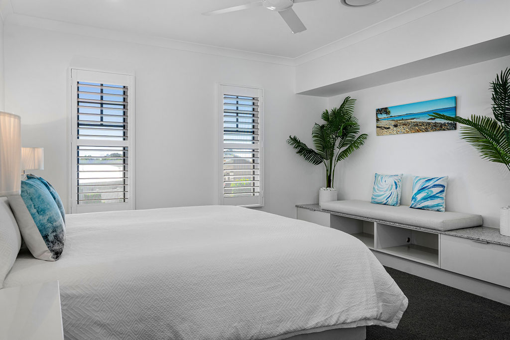 Caloundra Cay 199 Image 7