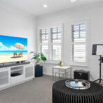 Caloundra Cay 199 Image 8