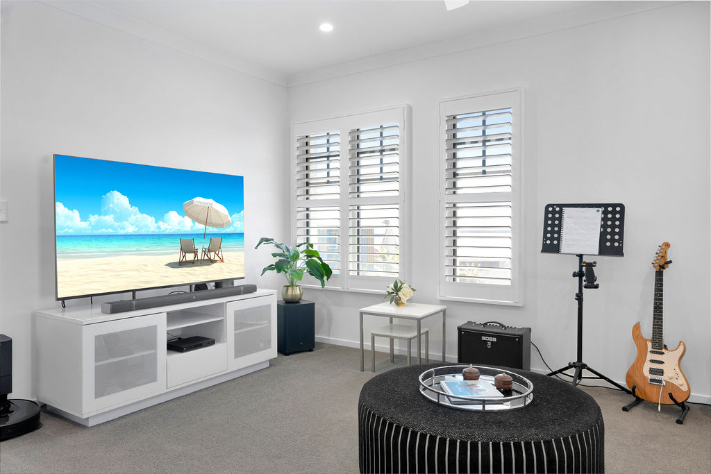 Caloundra Cay 199 Image 8