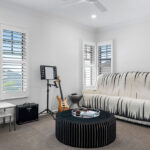 Caloundra Cay 199 Image 9