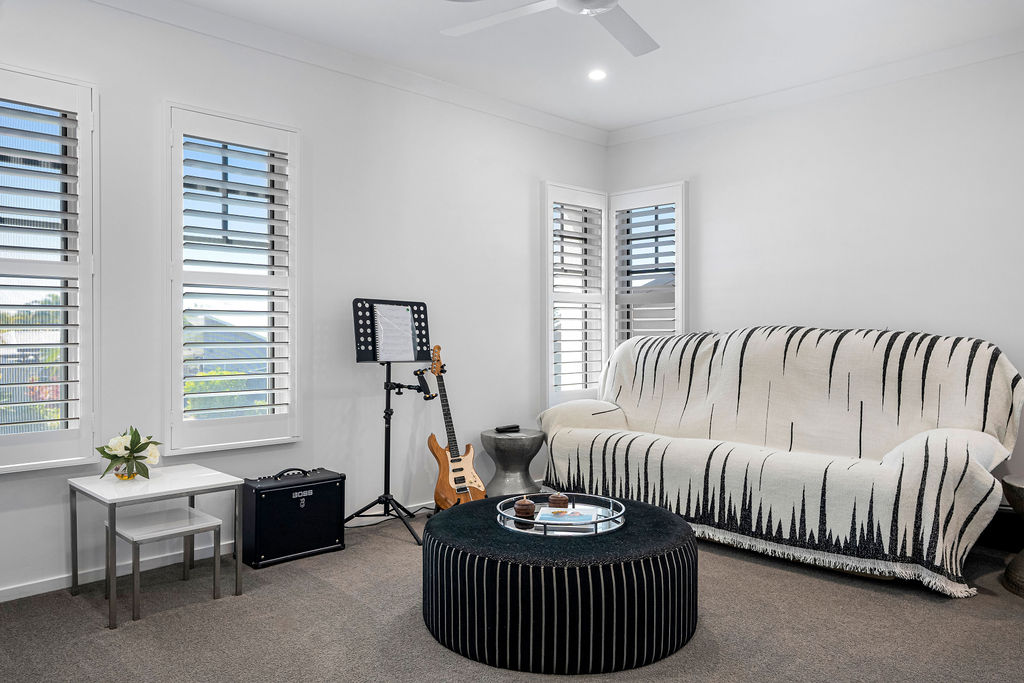 Caloundra Cay 199 Image 9