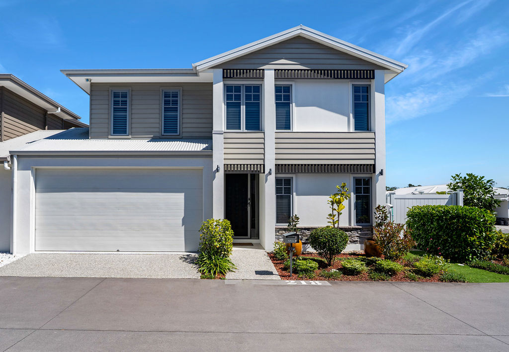 Caloundra Cay 218 Image 1
