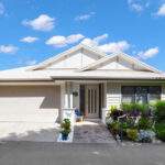 Caloundra Cay 225 Image 1
