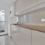 Caloundra Cay 225 Image 10
