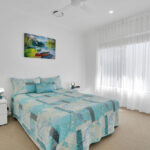 Caloundra Cay 225 Image 11