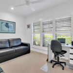 Caloundra Cay 225 Image 5