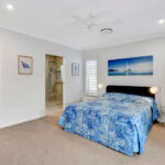Caloundra Cay 225 Image 6